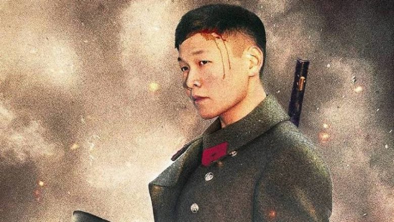 Иллюзионист из инстаграма Александр Копырин: «Мы все нуждаемся в чуде, особенно сейчас»